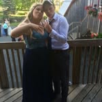 Kyle Cornfoot - @cornfootkyle - Instagram