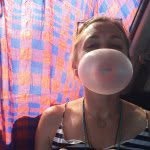 Kyle Cornforth - @kylecornforth - Instagram