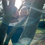 Kyle Cornick - @kyle_cornick - Instagram