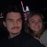 Kyle Cornish - @kyle_cornish_ - Instagram