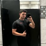 Kyle cornish - @kyle.cornish_ - Instagram