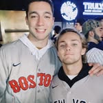 Kyle Cornish - @kyle.cornish1 - Instagram