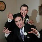 Kyle Cornman - @kylecornman - Instagram