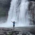 Kyle Cornwell - @kyle_corn_ - Instagram