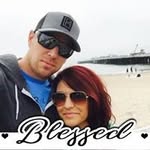 Kyle Cornwell - @cornwellkyle - Instagram