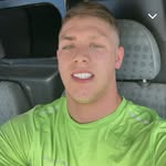 Kyle Cornwell - @kylecornwellnew - Instagram