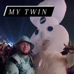 Kyle Cornwell - @cornwell.kyle - Instagram