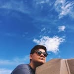 Kyle Shumway - @kylecorn21 - Instagram