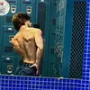 Kyle.Acorn - @kyle.acorn - TikTok