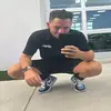 kyle.Alcorn - @kyle.alcorn - TikTok