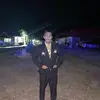 kylecorn3e - @kylecorn3e - TikTok