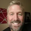 kylecorn5 - @kylecorn5 - TikTok