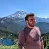 user9281288384542 - @kylecorn1992 - TikTok