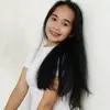 @Corpuz_kyle - @kylecorpuz - TikTok