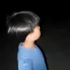 Im_Kyle - @kyle_corpuz1 - TikTok