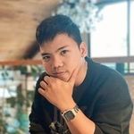 John Kyle Corpuz - @kylecorpuz79 - Instagram