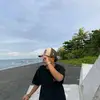 Ky le - @kyle.corpuz42 - TikTok