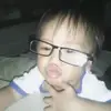 Ky|È - @kylecorpuz2013 - TikTok