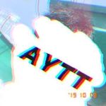 Kyle__kyle - @kyle__corpuz - Instagram
