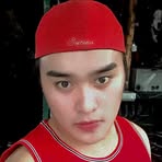 Kyle Corpuz - Facebook