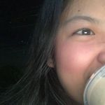 Kyle Corpuz - @kylecorpuz714 - Instagram
