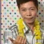 Kyle Corpuz - @davemar_reymar - Instagram
