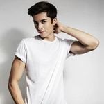 Kyle Corpuz - @corpuzkyle - Instagram