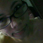 @kyle_corpuz - Instagram
