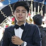 Kyle Corpuz - @corpuz.kyle - Instagram