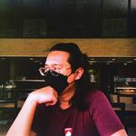 Kyle Corpuz - @thekylcrpz - Instagram