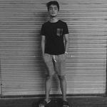 Kyle Corpuz - @kyle.corpuz - Instagram