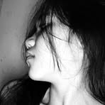 Kyle Corpuz - Facebook