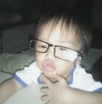 Kyle Corpuz - Facebook