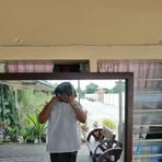 Kyle Corpuz - Facebook