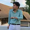 Kyle Corpuz - @kyle.corp - TikTok