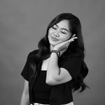 kyle corpuz - @kylieeeep - Instagram