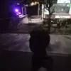 Kyle Corpuz - @kyle.corpuz72 - TikTok