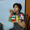 Kyle Corpuz - @kylcrpz - TikTok