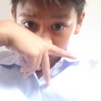 Kyle Corpuz - Facebook