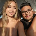 Kyle Corpuz - @k0wkalani - Instagram
