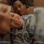 Kyle Corpuz - @kylekkcorpuz - Instagram