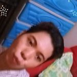 Kyle Corpuz - @zkyle14 - Instagram