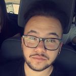 Kyle Corpuz - @undershotkyle - Instagram