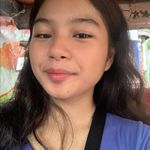 kyle - @kyle_corpuzz - Instagram