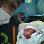 Kyle Corpuz - @kyle05corpuz - Instagram