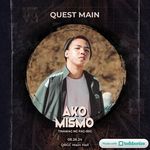 Kyle Corpuz - @ikaikai13 - Instagram