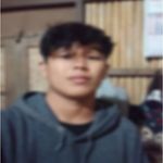 Kyle Corpuz - @kyle.corpuz.92798 - Instagram