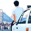 kyle corpuz - @kyle.corpuz97 - TikTok