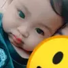 Kyle Corpuz - @kyle.corpuz1 - TikTok