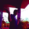 Kyle Corpuz - @kylecorpuz4 - TikTok